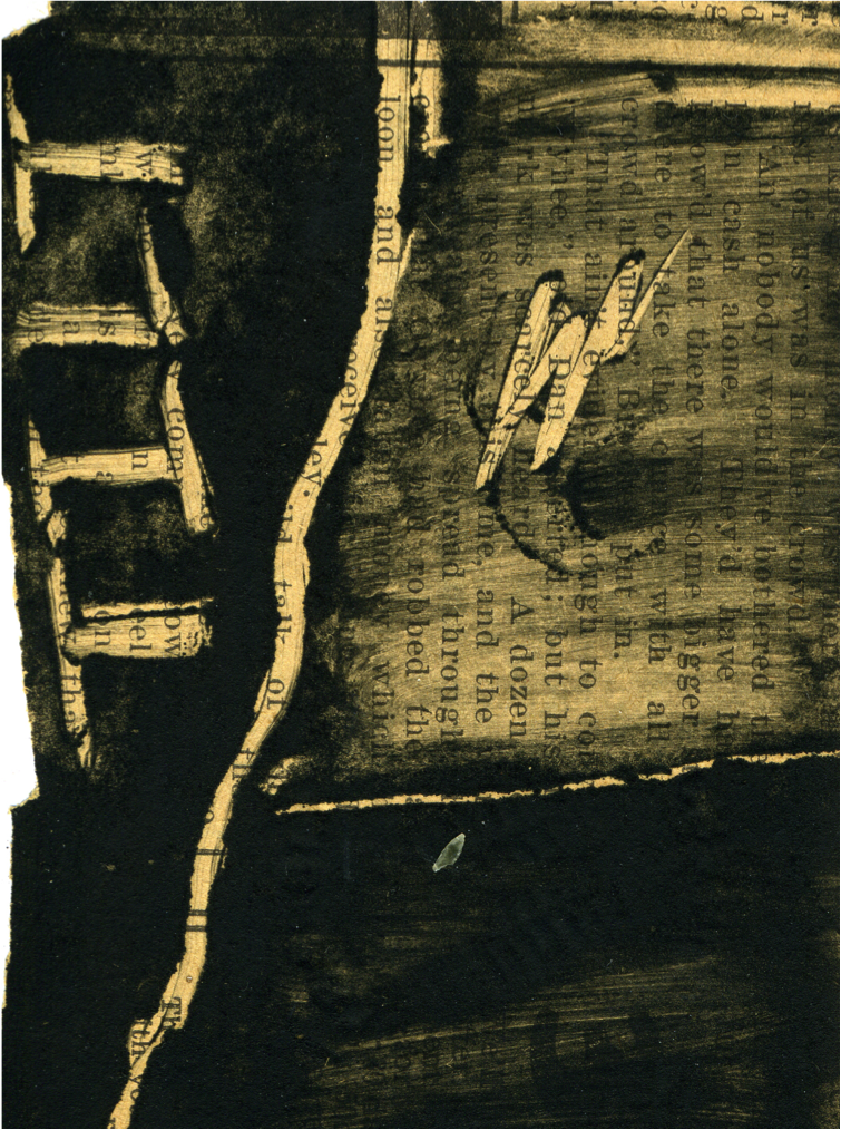 drawing