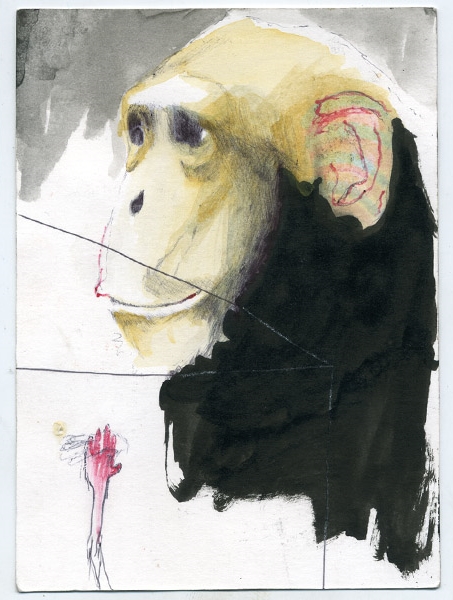 drawing