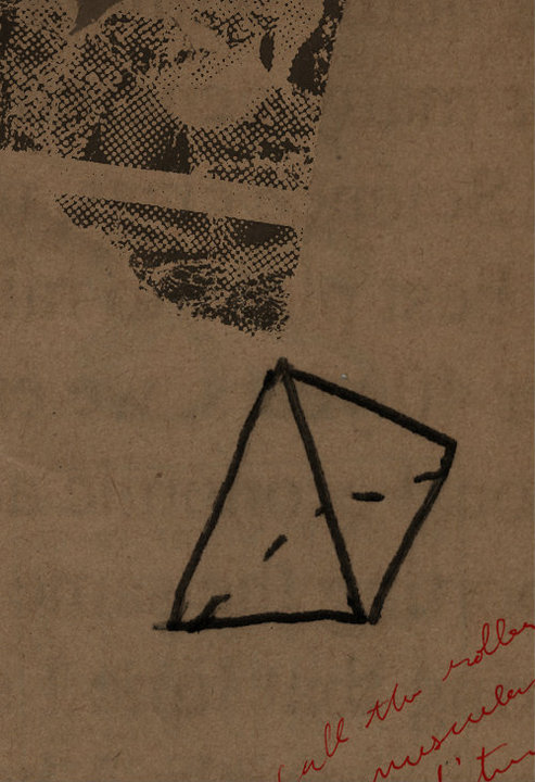 drawing