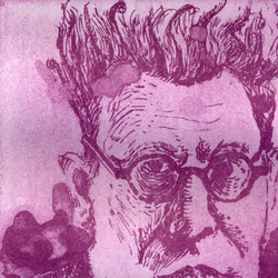 drawing