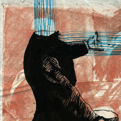 drawing