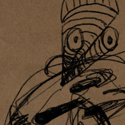 drawing