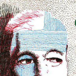 drawing