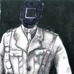 drawing