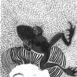 drawing