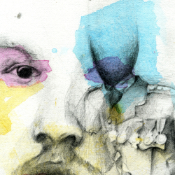 drawing