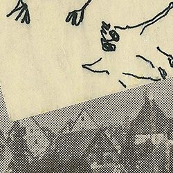 drawing