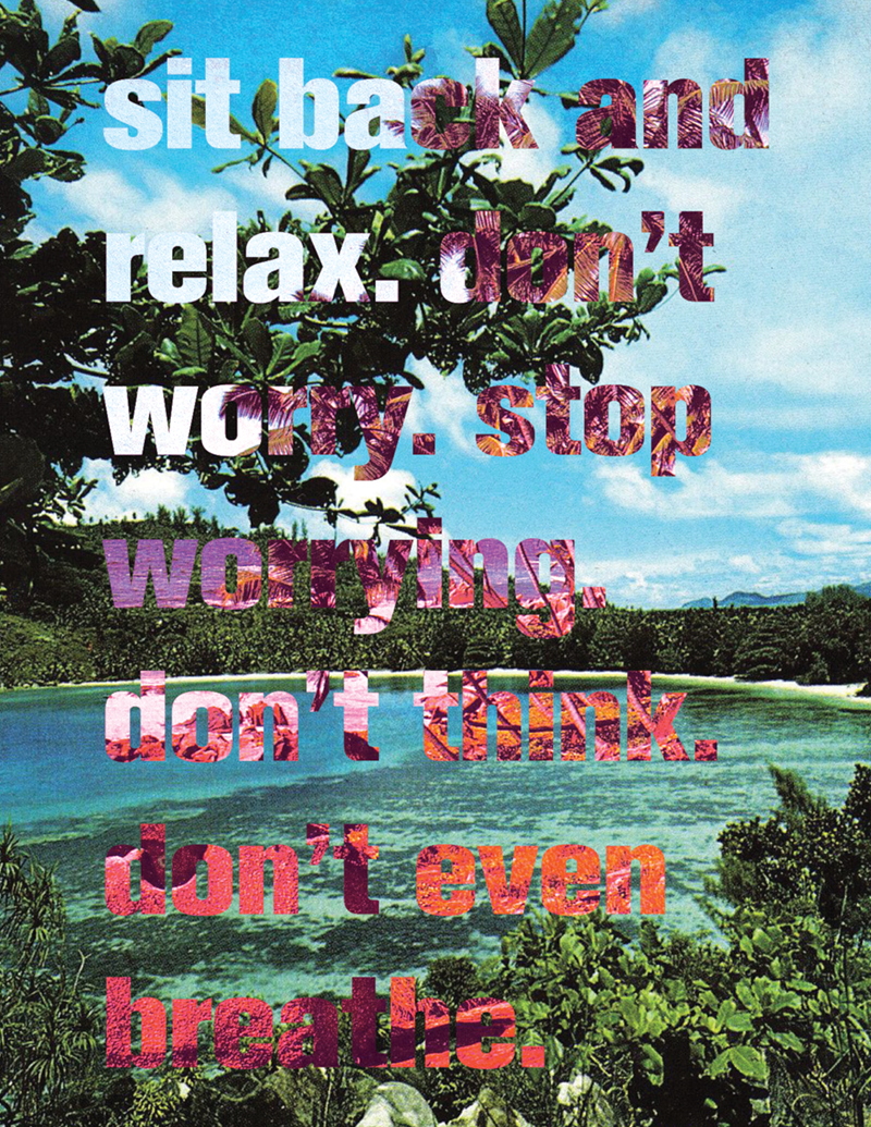 relax1